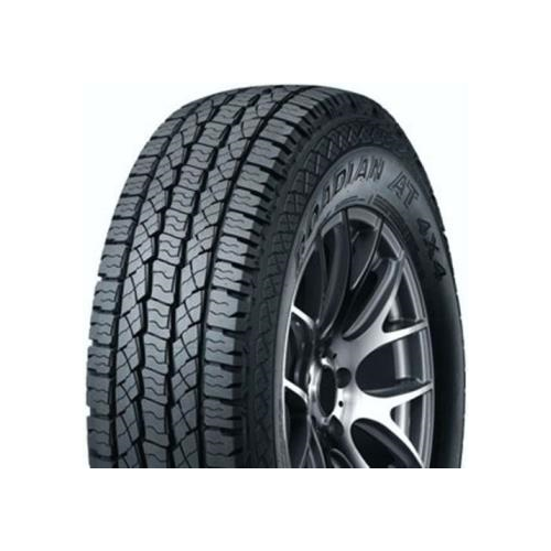 235/75R15 104/101S, Nexen, ROADIAN AT 4X4 (RA7)