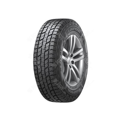 265/65R17 112T, Laufenn, LC01 X FIT AT