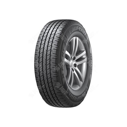 245/60R18 105T, Laufenn, LD01 X FIT HT