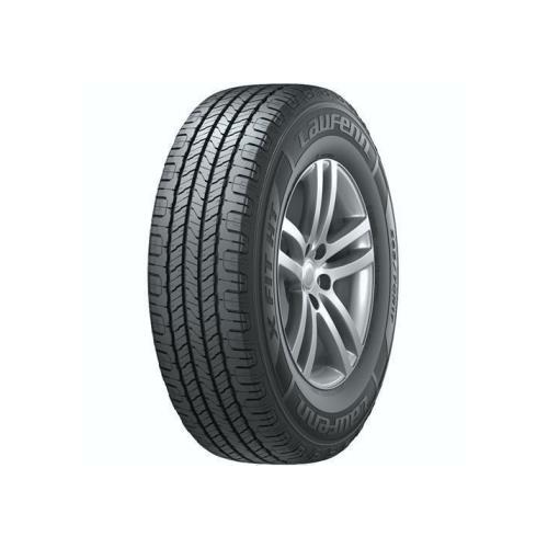 235/60R18 103T, Laufenn, LD01 X FIT HT