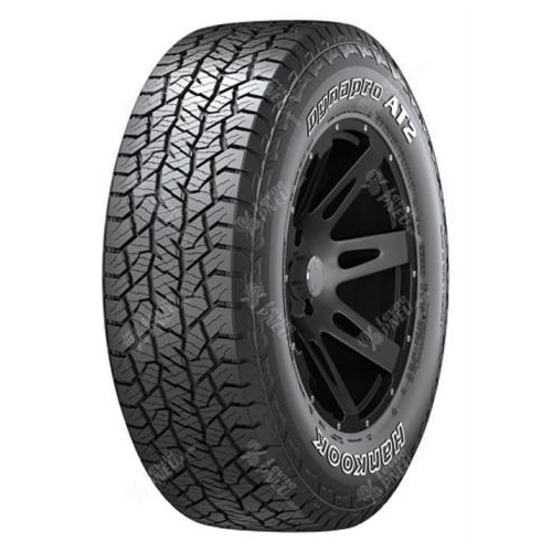 265/65R18 114T, Hankook, RF11 DYNAPRO AT2