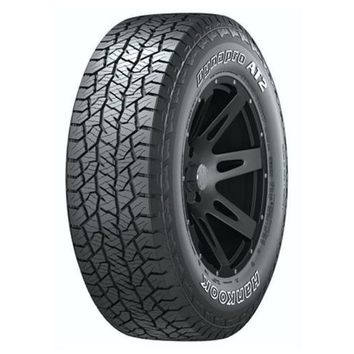 225/70R16 103T, Hankook, RF11 DYNAPRO AT2