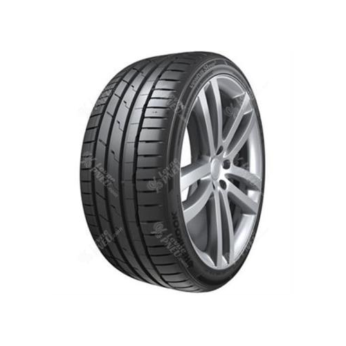 265/30R22 97Y, Hankook, K127 VENTUS S1 EVO3