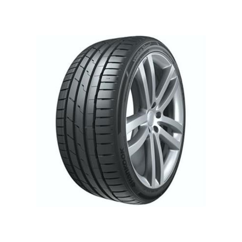 265/25R20 89Y, Hankook, K127 VENTUS S1 EVO3