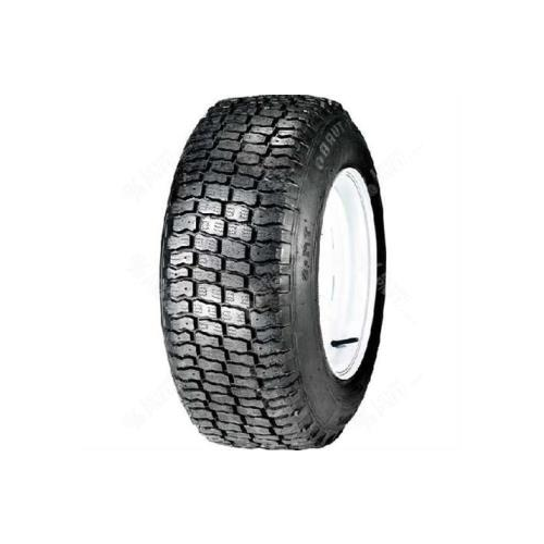 195/75R16 107N, Insa Turbo (Reg.), TM+S