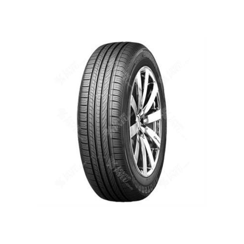 155/60R15 74T, Roadstone, EUROVIS HP02