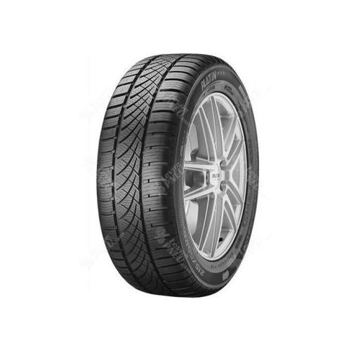 155/80R13 79T, Platin, RP 100 ALL SEASON