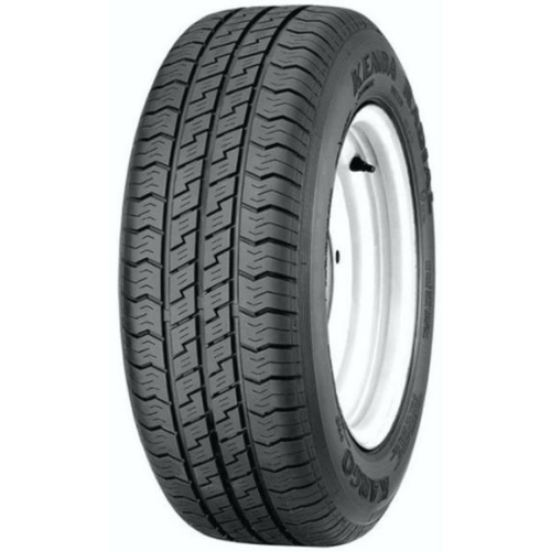 155/70R12 104/101N, Kenda, KR16 KARGO PRO