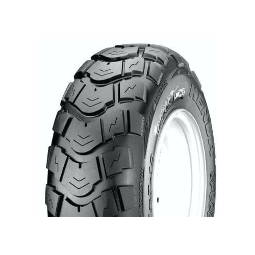 19X7D8 20N, Kenda, K572 ROAD GO