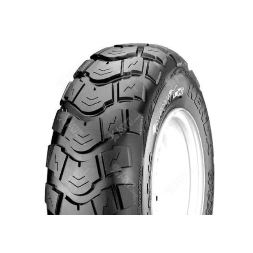 21X10D8 37N, Kenda, K572 ROAD GO