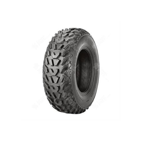 19X7D8 30F, Kenda, K530 PATHFINDER