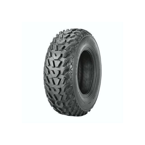 19X7D8 30F, Kenda, K530 PATHFINDER