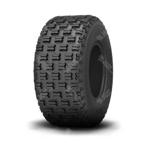 22X10D8 39F, Kenda, K300 DOMINATOR