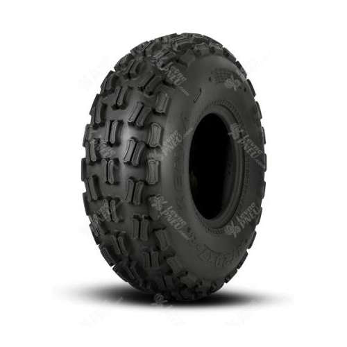 22X8D10 31F, Kenda, K300 F DOMINATOR