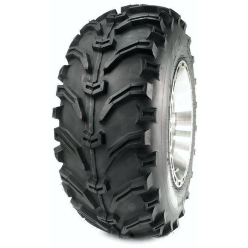 24X8D12 35F, Kenda, K299 BEAR CLAW