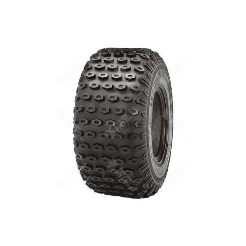 22X10D8 35F, Kenda, K290 SCORPION