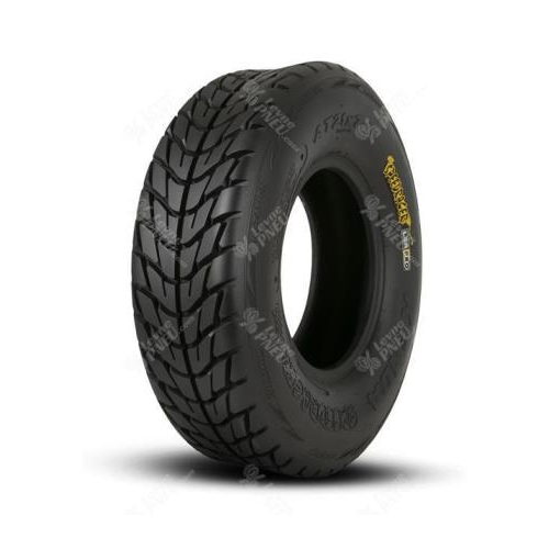 19X7D8 20N, Kenda, K546 SPEED RACER