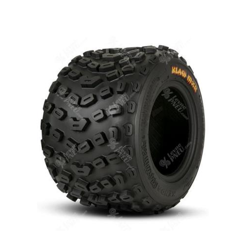 21X10D8 37N, Kenda, K533 KLAW XC