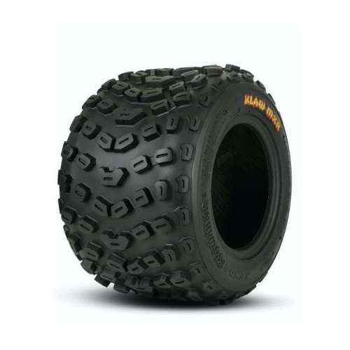 20X11D9 43N, Kenda, K533 KLAW XC