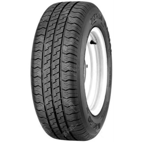 185/60R12 104/101N, Kenda, KR16 KARGO PRO