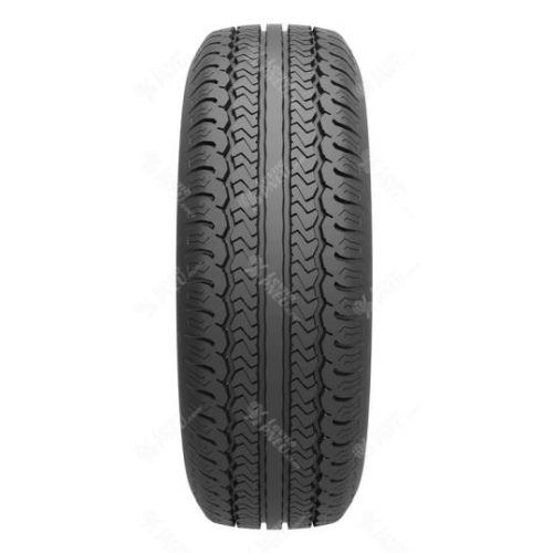 225/55R12 112/110N, Kenda, KOMENDO KR33A