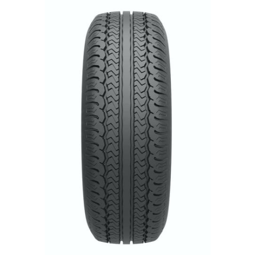 225/55R12 112/110N, Kenda, KOMENDO KR33A