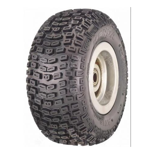 16X8D7 28F, Kenda, K570