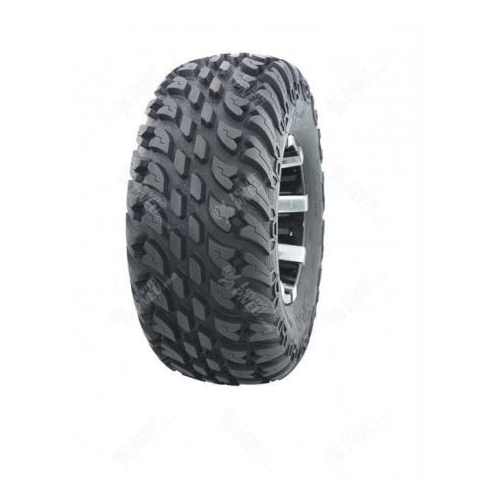 26X9R14 , Wanda, VS3020