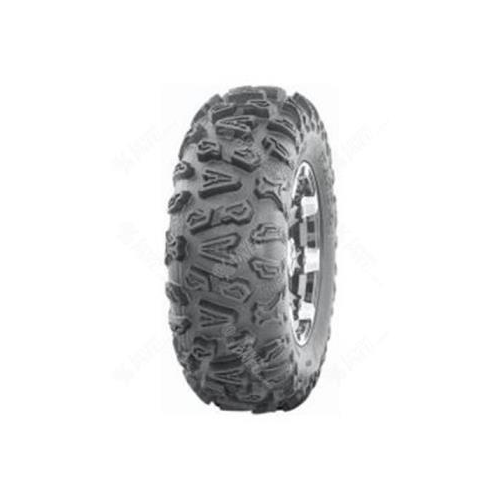 25X10D12 50J, Wanda, P390