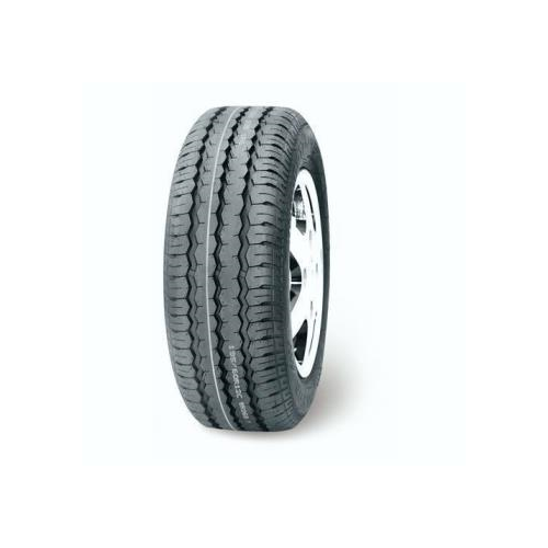 145/80R10 84/82N, Wanda, WR068