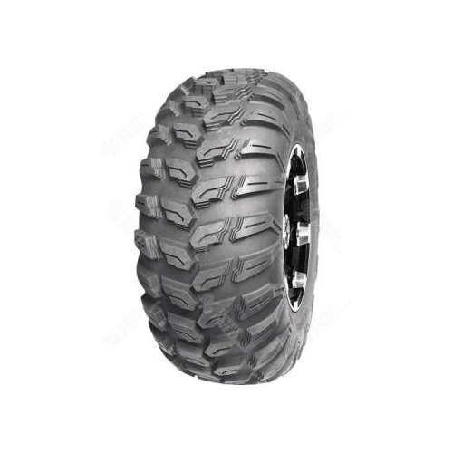 25X8R12 49N, Wanda, P3035