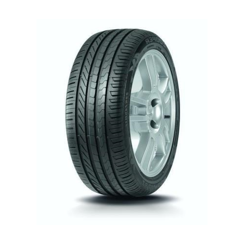 225/55R17 101W, Cooper Tires, ZEON CS8