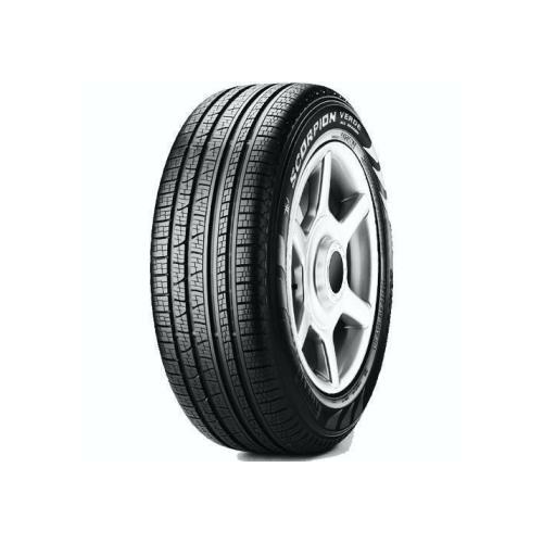 275/45R21 110W, Pirelli, SCORPION VERDE ALL SEASON