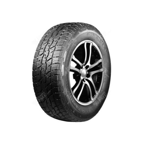 215/55R17 99H, Cooper Tires, DISCOVERER ATT