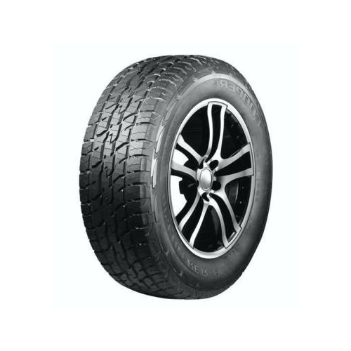 225/60R17 103H, Cooper Tires, DISCOVERER ATT