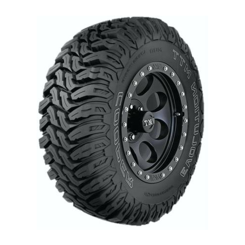 225/75R16 115/112Q, Cooper Tires, EVOLUTION MTT