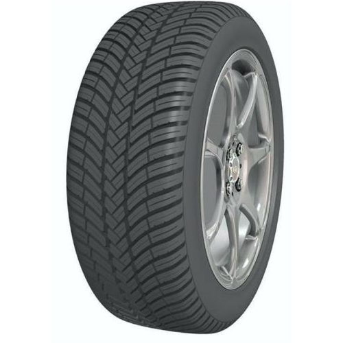 215/55R16 97V, Cooper Tires, DISCOVERER ALL SEASON