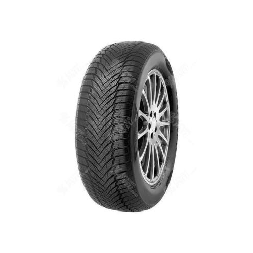 155/65R14 75T, Tristar, ALL SEASON POWER