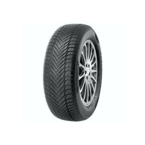 195/60R15 88V, Tristar, ALL SEASON POWER