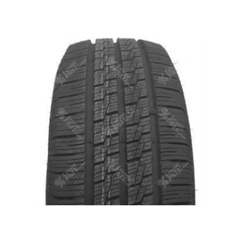 205/65R16 107/105T, Tristar, VAN ALL SEASON