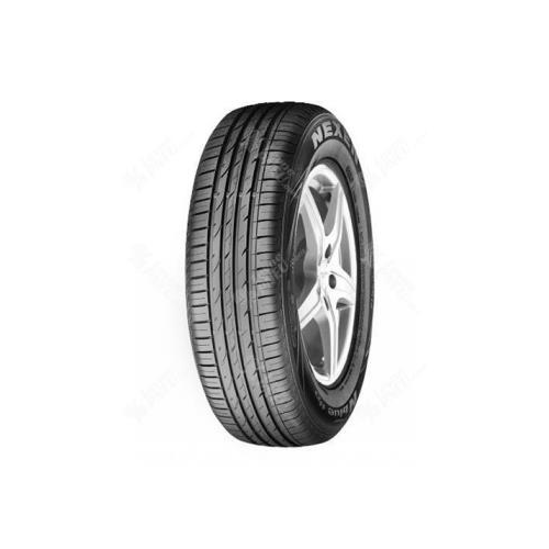 195/50R15 82V, Nexen, N'BLUE HD