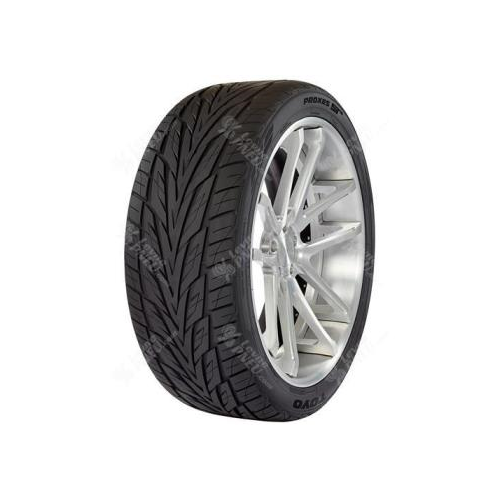 305/40R22 114V, Toyo, PROCXES S/T 3