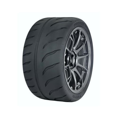 205/60R13 86V, Toyo, PROXES R888 R