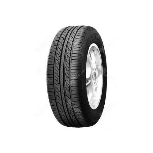 265/60R18 110H, Nexen, ROADIAN 542