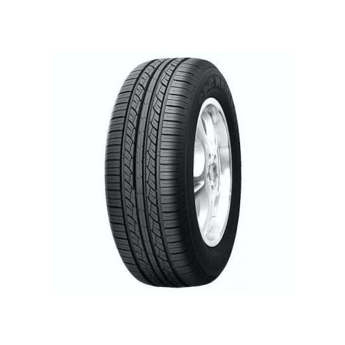 265/60R18 110H, Nexen, ROADIAN 542