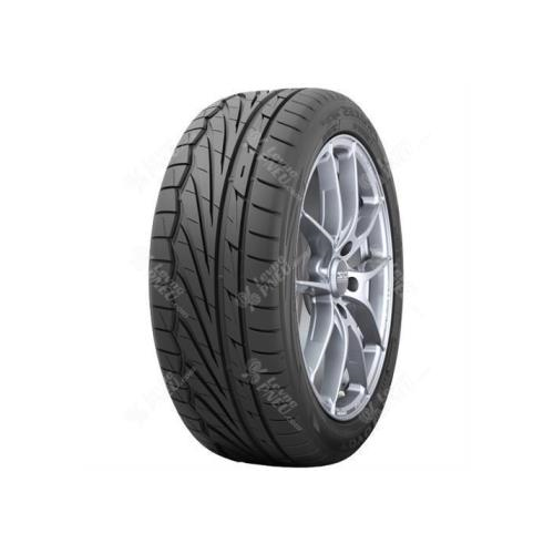 205/40R17 84W, Toyo, PROXES TR1