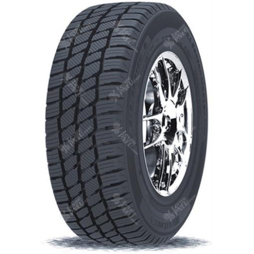 225/70R15 112/110R, West Lake, SW613