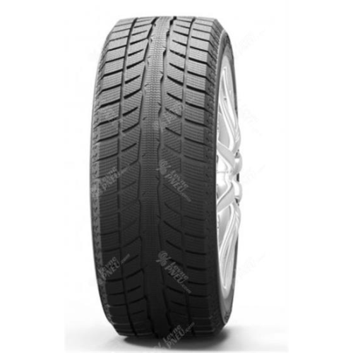 215/65R16 98T, West Lake, SW658