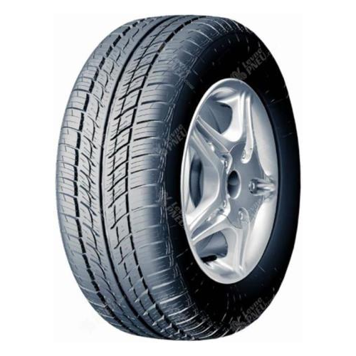 185/65R14 86H, Tigar, SIGURA