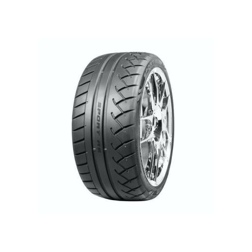 215/45R17 87W, West Lake, SPORT RS